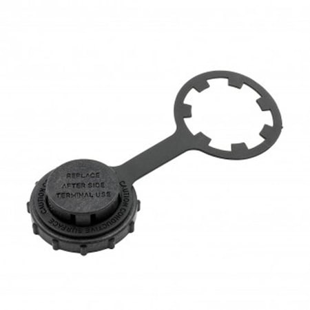 Replacement For AUTOMETER PRODUCTS AC40